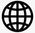 One page website, with SSL, pictures and text hosted for one year on my server-$130-(#1001)